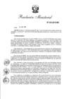 Vista preliminar de documento RM 454-2019-MC_ACCESIBLE