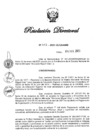 Vista preliminar de documento RD N° 052-2023.pdf