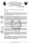 Vista preliminar de documento RESOLUCION N° 093.pdf