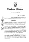 Vista preliminar de documento RD Nº 054-2023.pdf
