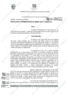 Vista preliminar de documento doc019127.pdf