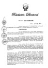 Vista preliminar de documento RD Nº 055-2023.pdf