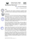Vista preliminar de documento R.D.N°196-2022-HGJ.pdf
