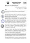 Vista preliminar de documento R.D.N°188-2022-HGJ.pdf