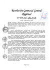 Vista preliminar de documento RGGR 010-2023-GRL-GGR.pdf