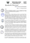 Vista preliminar de documento R.D.N°174-2022-HGJ-I.pdf