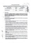 Vista preliminar de documento Acta de Transferencia de Gestión
