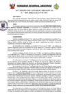 Vista preliminar de documento Acuerdo de Consejo 007-2023 CR