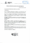 Vista preliminar de documento Resolución Alcaldia N001-2023.pdf
