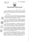 Vista preliminar de documento RESOLUCION DIRECTORAL N° 047-2023-DGHNHU.pdf