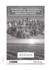 Vista preliminar de documento Informe Misional periodo 03 de abril 2018 al 11 de marzo de 2019