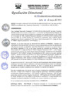 Vista preliminar de documento R.D.N°197-2022-HGJ.PDF