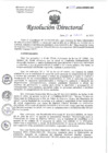 Vista preliminar de documento RESOLUCIN N 048-2023-+DGHNHU.pdf