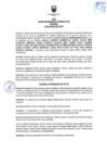 Vista preliminar de documento ACTA DE SESIÓN ORDINARIA DE CONCEJO N° 02.pdf