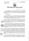 Vista preliminar de documento RESOLUCION DIRECTORAL N°049-2023-DG-HNHU.pdf