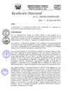 Vista preliminar de documento R.D.N°201-2022-HGJ.pdf