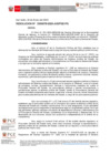Vista preliminar de documento RESOLUCION-000078-2023-PG.pdf