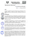 Vista preliminar de documento R.D.N°199-2022-HGJ.pdf