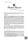 Vista preliminar de documento RD 119-2023-PRODUCE-DS-PA.pdf