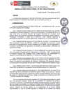 Vista preliminar de documento rd41-2023.pdf