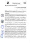 Vista preliminar de documento R.D.N°198-2022-HGJ.pdf