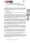 Vista preliminar de documento rd40-2023.pdf
