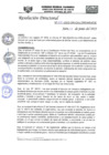 Vista preliminar de documento R.D.N°249-2022-HGJ.pdf