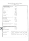 Vista preliminar de documento Informe Misional Anexo Nº 09