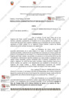 Vista preliminar de documento RESOLUCION ADMINISTRATIVA-000124-2023-P-CSJUC.pdf