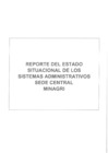 Vista preliminar de documento Informe Misional Anexo Nº 03-12