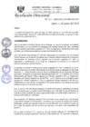 Vista preliminar de documento R.D.N°247-2022-HGJ.pdf