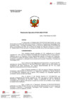 Vista preliminar de documento 28-2023-ITP.pdf