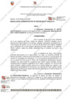 Vista preliminar de documento RESOLUCION ADMINISTRATIVA-000126-2023-P-CSJUC.pdf