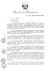 Vista preliminar de documento RD. 344-2019