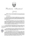 Vista preliminar de documento 0186-2023-IN