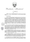 Vista preliminar de documento 0187-2023-IN