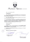 Vista preliminar de documento 1 RS N° 029-2023-PCM.pdf
