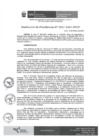 Vista preliminar de documento Resolución 017-2023-IPD/P - Plan de Depuración y Sinceramiento Contable: avances