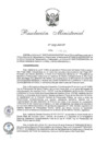 Vista preliminar de documento 0188-2023-IN