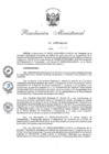 Vista preliminar de documento 0189-2023-IN