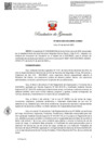 Vista preliminar de documento Nº 00816-2022-SUCAMEC-GAMAC - SERVICIOS INTEGRALES SOMOS SALUD Y VIDA.pdf