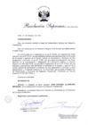 Vista preliminar de documento RS N° 030-2023-PCM.pdf