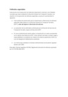 Vista preliminar de documento Vehículos especiales