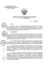 Vista preliminar de documento RESOLUCION N 6-2023-MINSA- PRONIS-CG.pdf