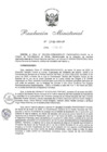 Vista preliminar de documento 0190-2023-IN