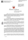 Vista preliminar de documento RG Nro. 02534-2022-SUCAMEC-GAMAC CENTRO ESPECIALIZADO DE DIAGNÓSTICO EN SALUD OCUPACIONAL SANNOE S.A.C..pdf