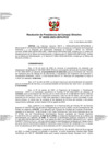Vista preliminar de documento RESOLUCION_N_0035-2023-OEFA-PCD.pdf