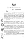 Vista preliminar de documento RD. 343-2019