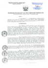 Vista preliminar de documento 12.PDF