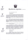 Vista preliminar de documento RS N° 031-2023-PCM.pdf